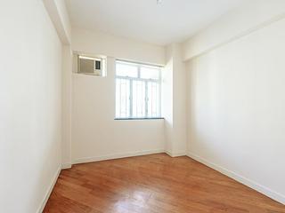 Mid Levels Central - Pearl Gardens 10
