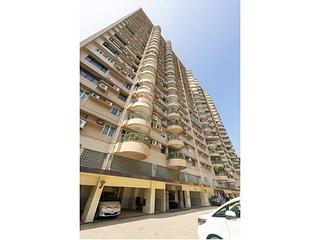 Mid Levels Central - Pearl Gardens 11