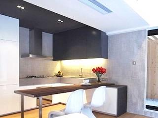 Shek Tong Tsui - Goa Building 04