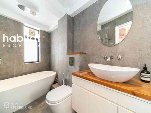 Soho - 52, Elgin Street 11