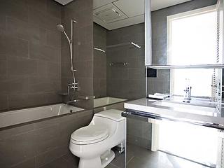 Mid Levels Central - The Morgan 10