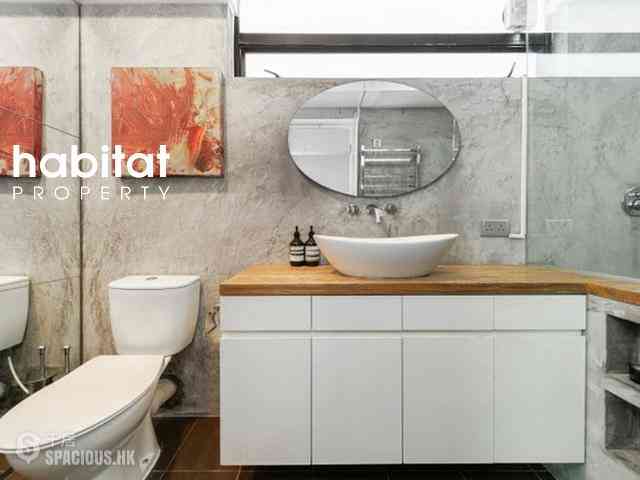 Soho - 52, Elgin Street 14