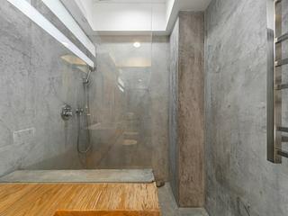 Soho - 52, Elgin Street 15