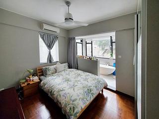 Shek Tong Tsui - Hillview Garden 05