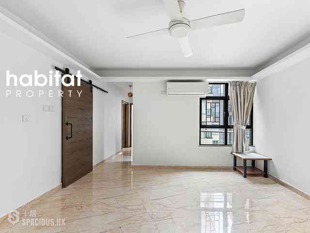 Soho - Corona Tower 02