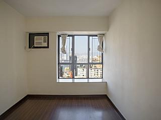 Mid Levels Central - Elegant Terrace 11