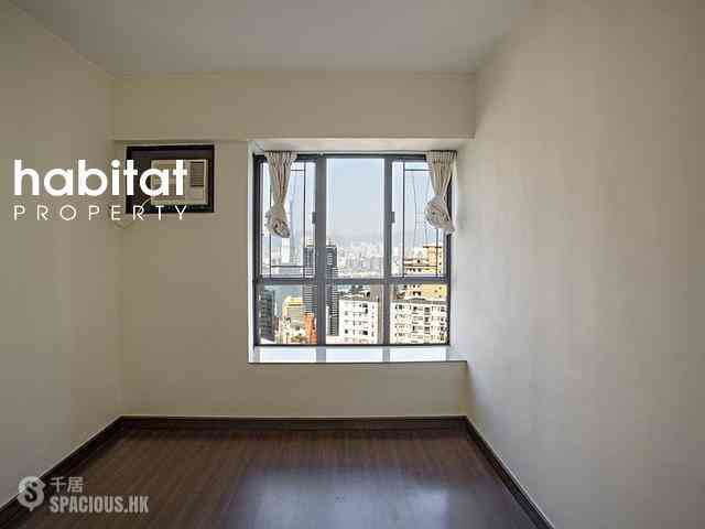 Mid Levels Central - Elegant Terrace 11