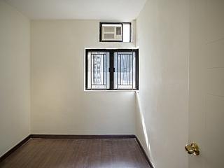 Mid Levels Central - Elegant Terrace 12