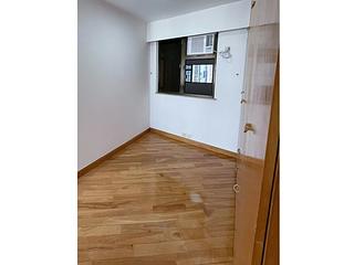 Mid Levels East - Grandview Tower 03