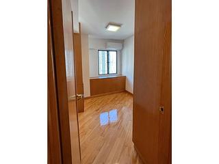 Mid Levels East - Grandview Tower 06