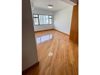Mid Levels East - Grandview Tower 08