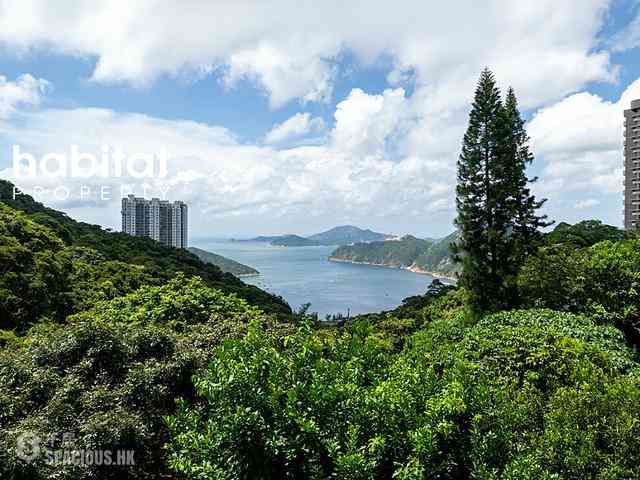 Repulse Bay - Sea Cliff Mansions 04