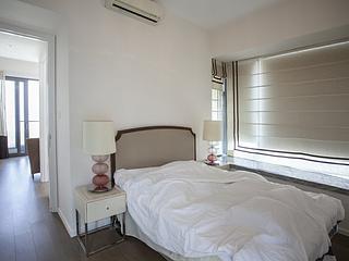 Tai Hang - The Warren 03