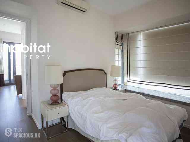 Tai Hang - The Warren 03