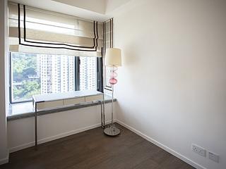 Tai Hang - The Warren 04