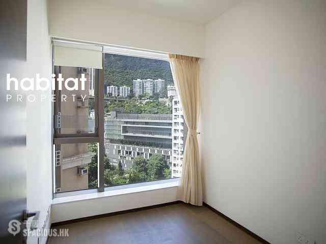Happy Valley - Regent Hill 06