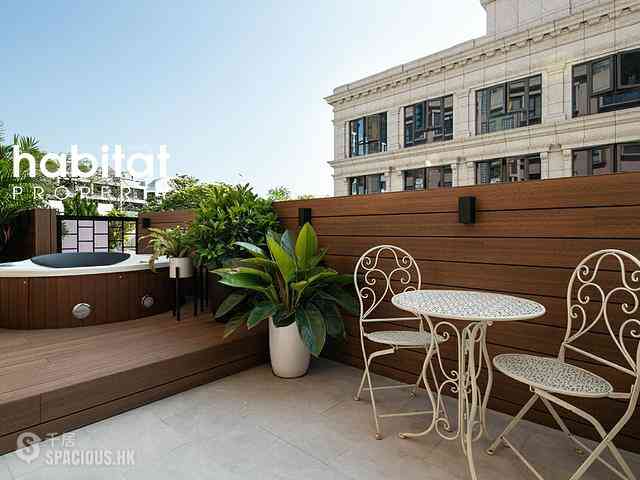 Repulse Bay - The Beachside 01