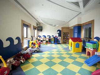 Jardines Lookout - 3, Repulse Bay Road 18