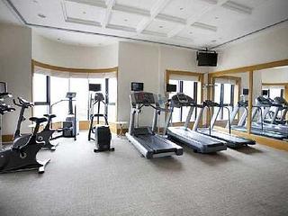 Jardines Lookout - 3, Repulse Bay Road 19