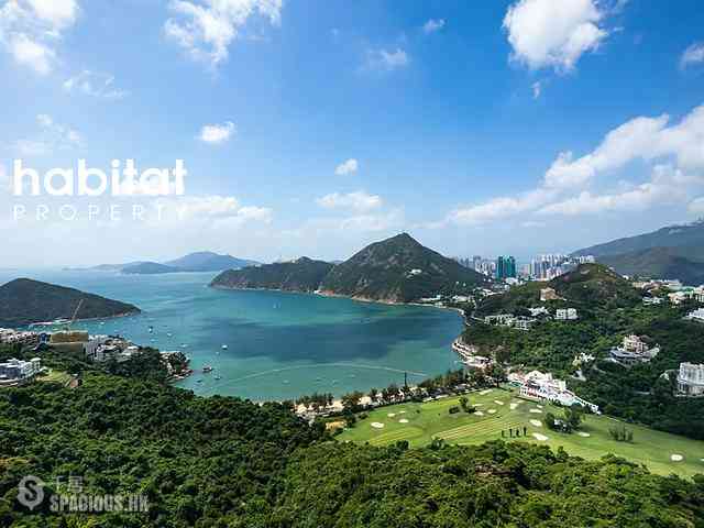 Repulse Bay - 37, Repulse Bay Road 02