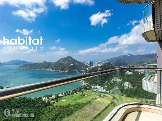 Repulse Bay - 37, Repulse Bay Road 03