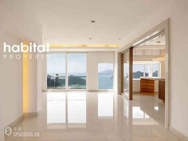 Repulse Bay - 37, Repulse Bay Road 04