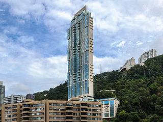 中半山 - The Mayfair 16
