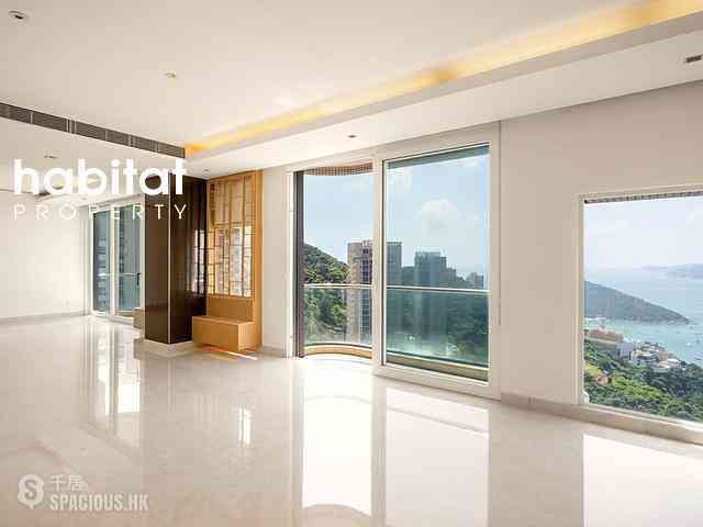 Repulse Bay - 37, Repulse Bay Road 05