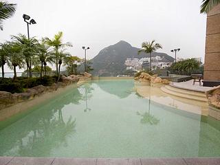 Jardines Lookout - 3, Repulse Bay Road 22
