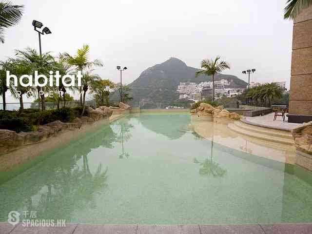 Jardines Lookout - 3, Repulse Bay Road 22