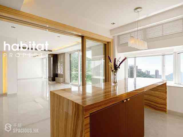Repulse Bay - 37, Repulse Bay Road 06