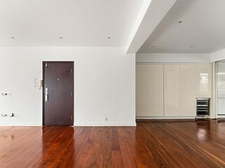Mid Levels Central - Wing Hong Mansion 10