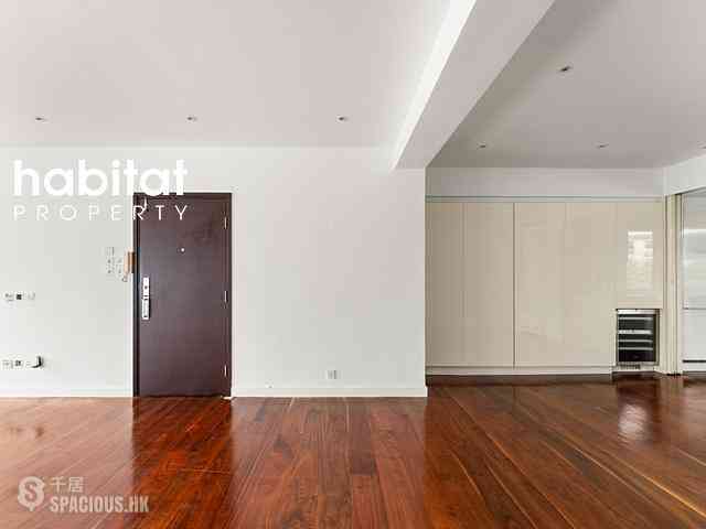 Mid Levels Central - Wing Hong Mansion 10