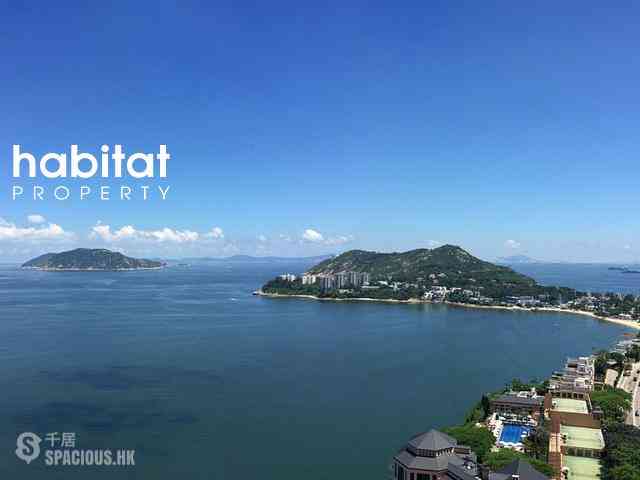 Stanley - Pacific View 01