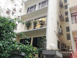 中半山 - Prince's Court 10