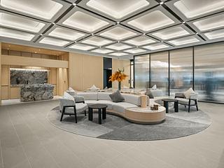 Mid Levels East - Bamboo Grove 16