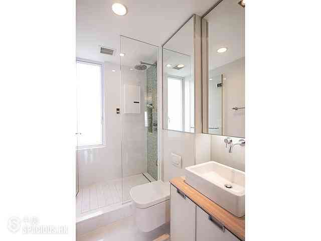 Repulse Bay - 37, Repulse Bay Road 12