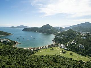 Repulse Bay - 37, Repulse Bay Road 02
