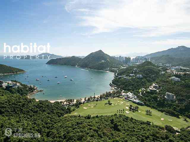 Repulse Bay - 37, Repulse Bay Road 02