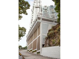 東半山 - 满峰台 03