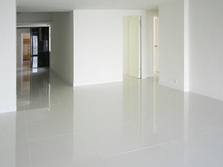 Pok Fu Lam - Pokfulam Court 02
