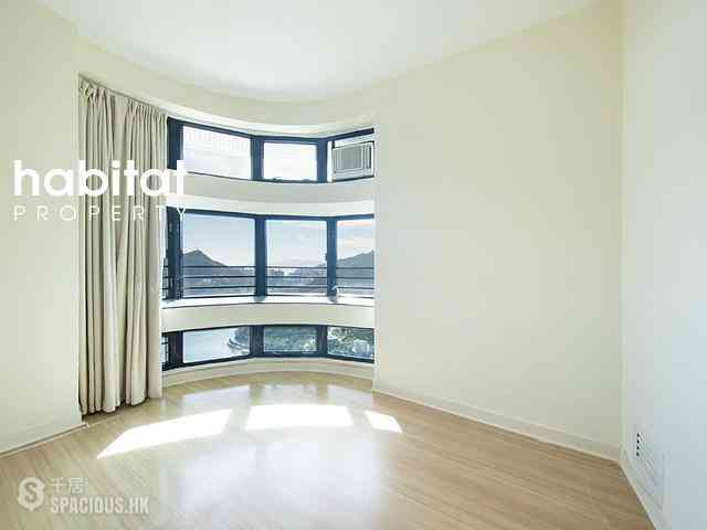 Repulse Bay - 37, Repulse Bay Road 04