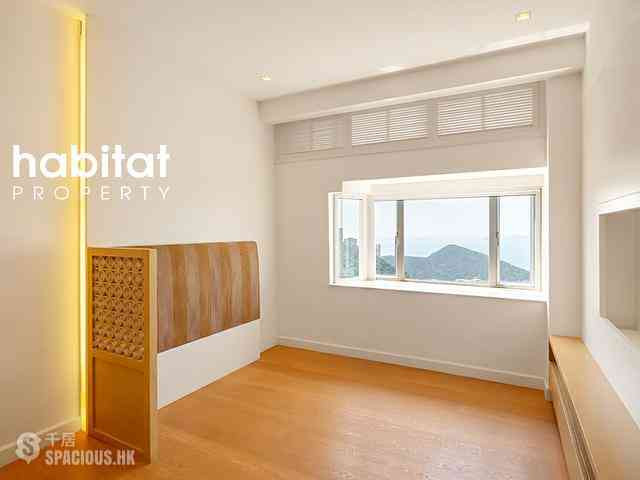 Repulse Bay - 37, Repulse Bay Road 13
