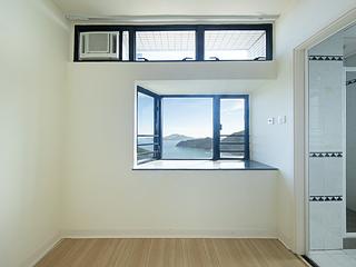 Repulse Bay - 37, Repulse Bay Road 05