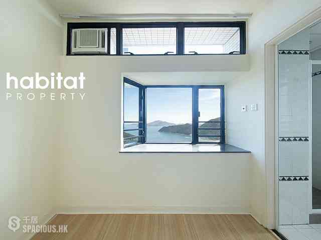 Repulse Bay - 37, Repulse Bay Road 05