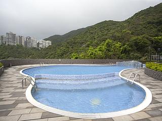 Repulse Bay - 37, Repulse Bay Road 07