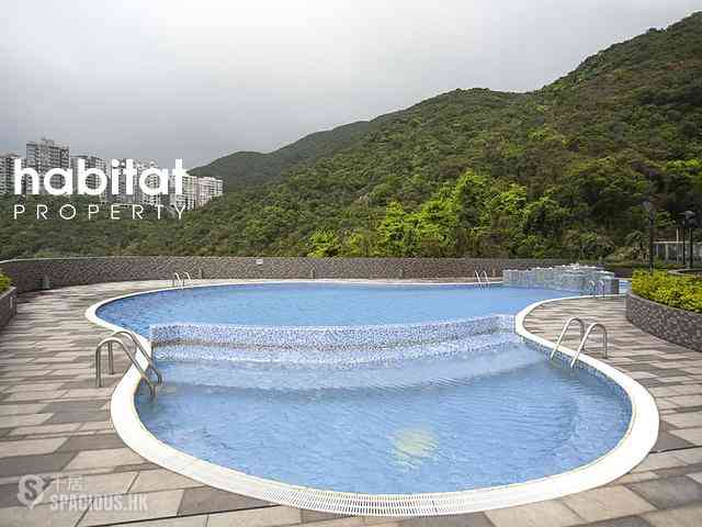 Repulse Bay - 37, Repulse Bay Road 07