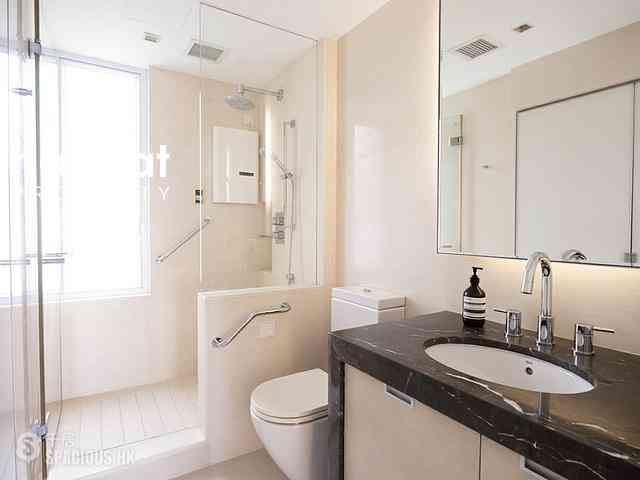 Repulse Bay - 37, Repulse Bay Road 14