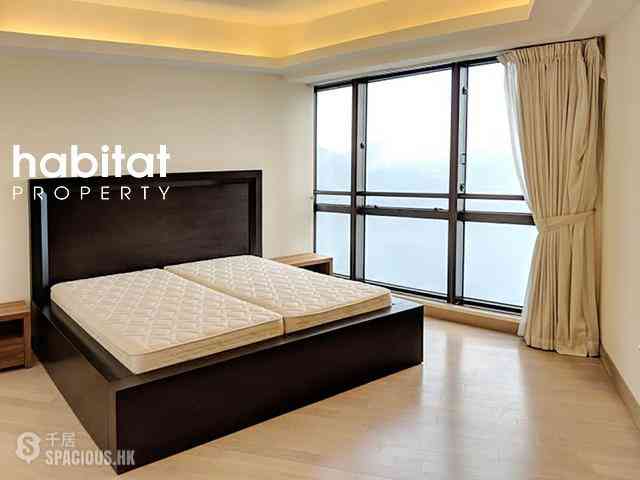 Stanley - Pacific View 06
