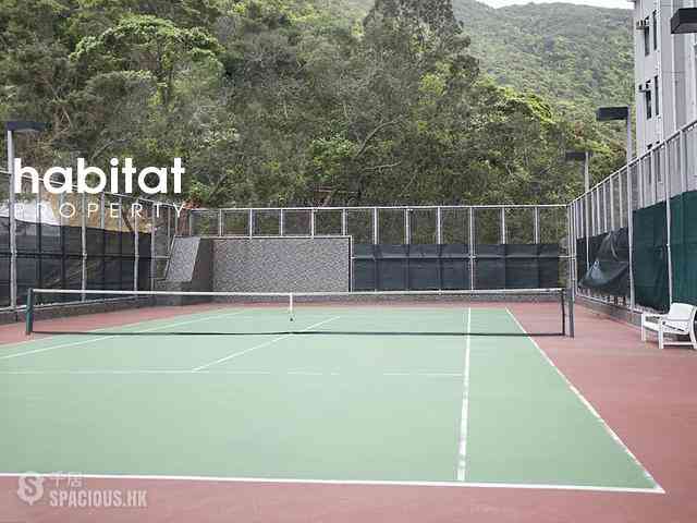 Repulse Bay - 37, Repulse Bay Road 08